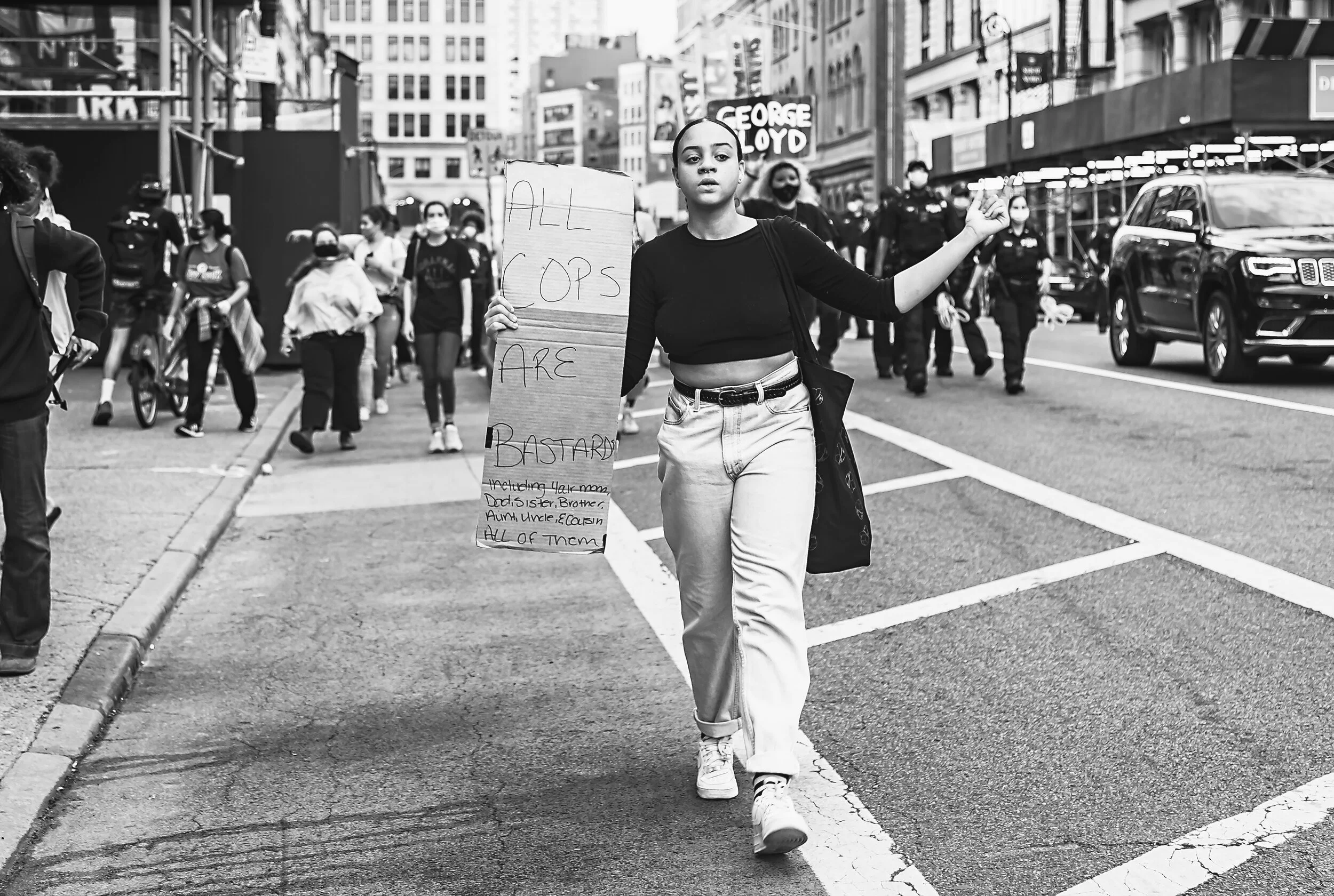 ACAB_Fiona Lee 2020.jpg
