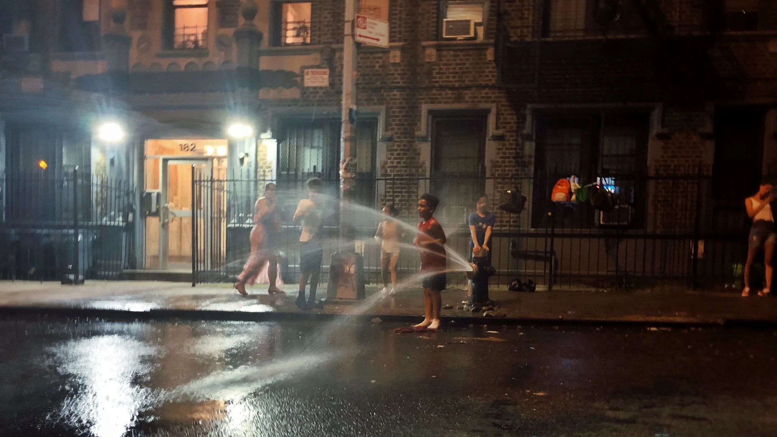  photo by Maria Fernanda Prieto 