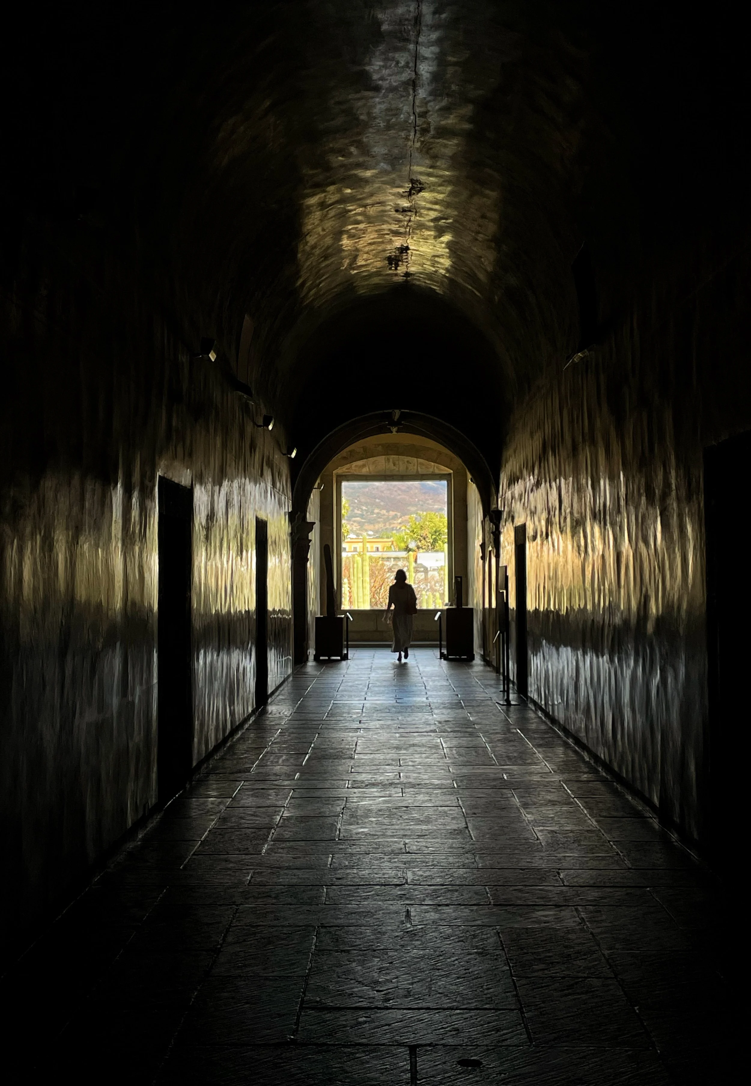 photo by Maria Prieto