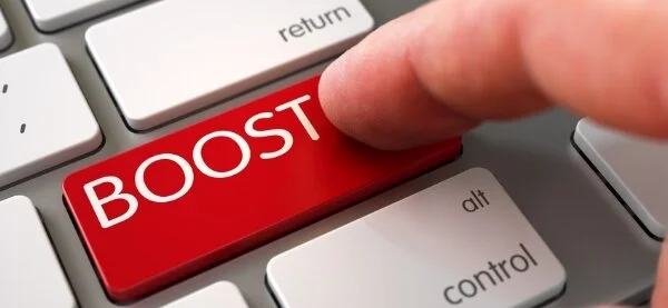 Ways to boost your Super 