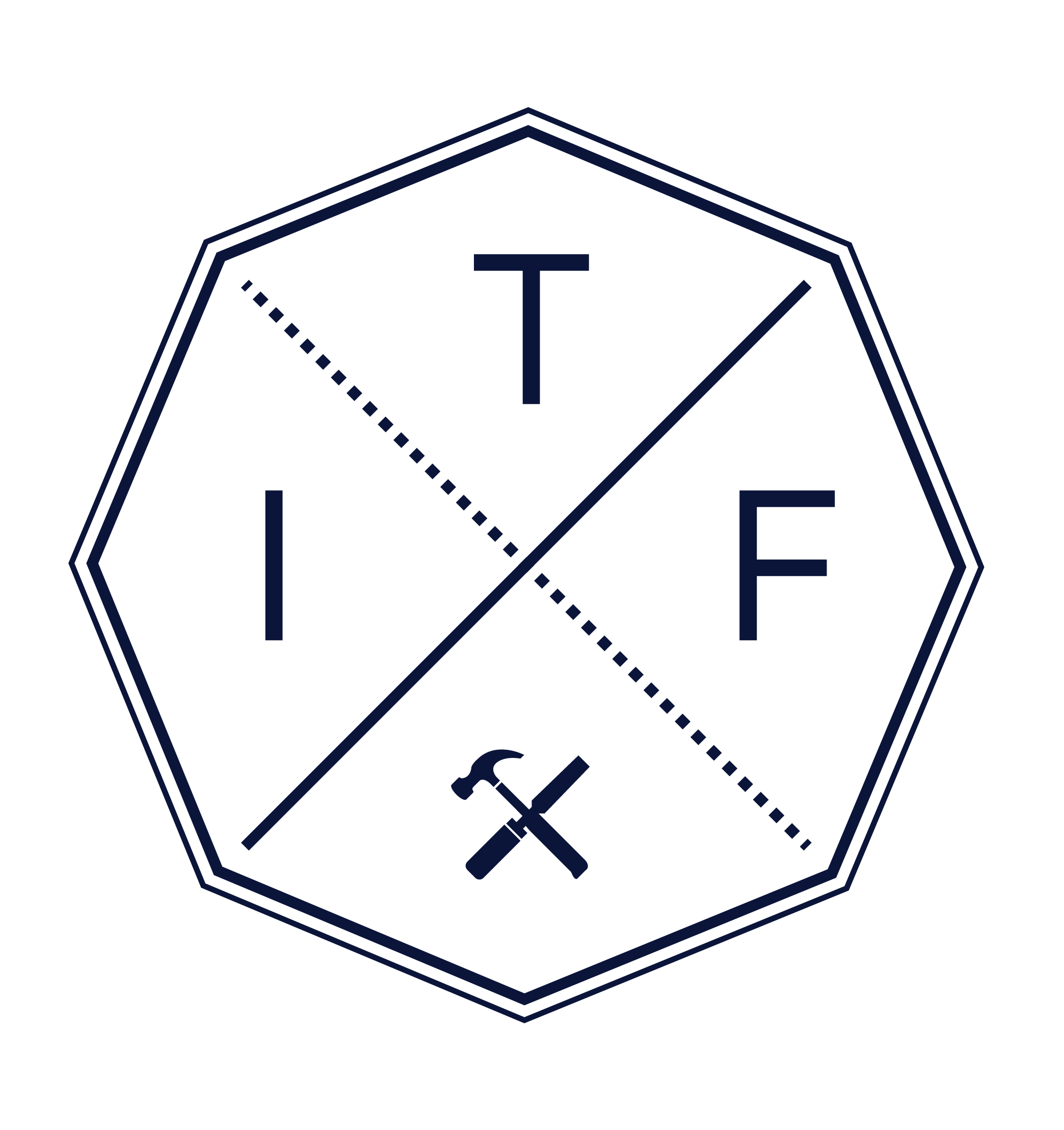 ITF_NavyLogo-06.png