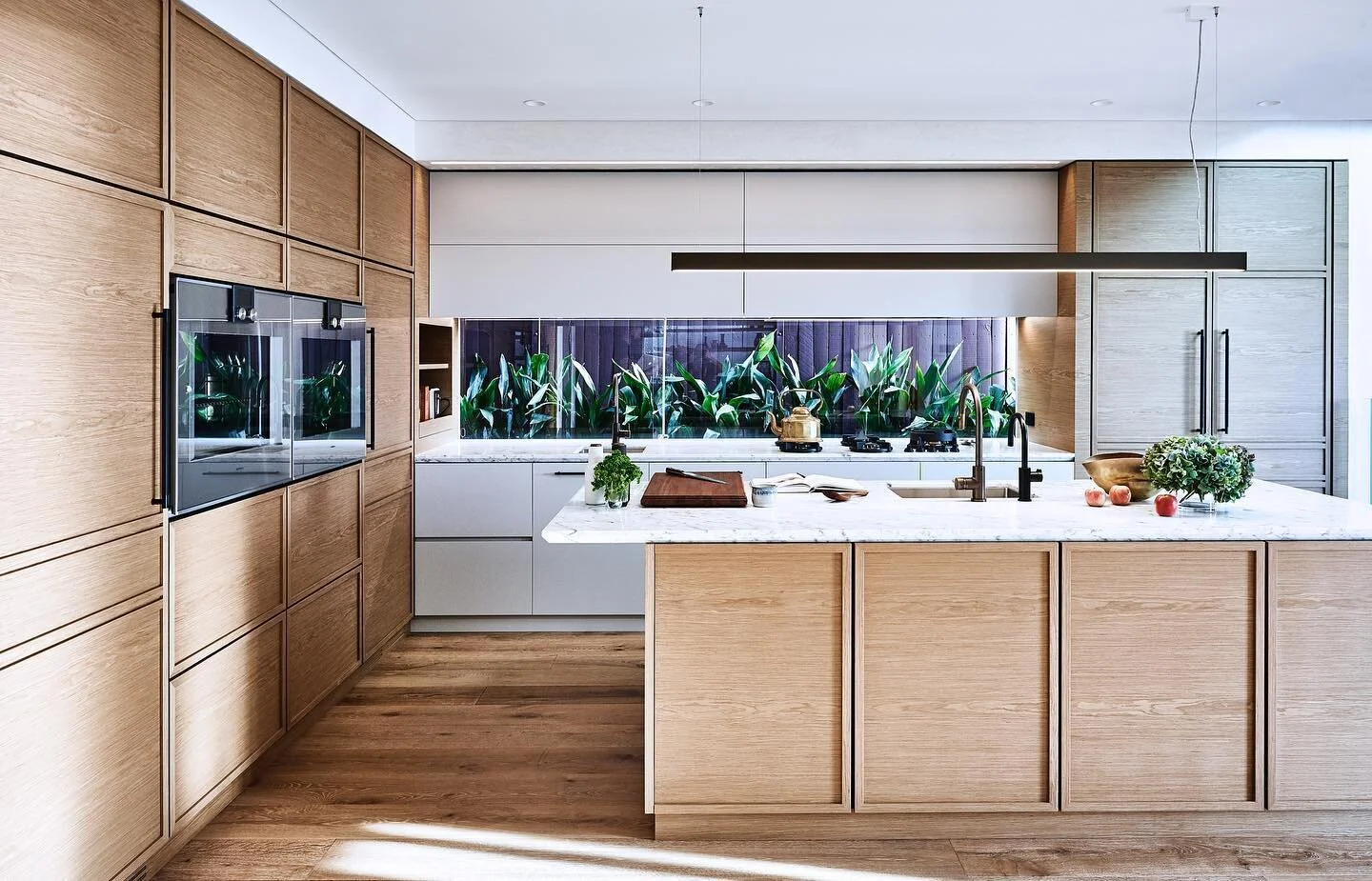 Copy of Dover Heights