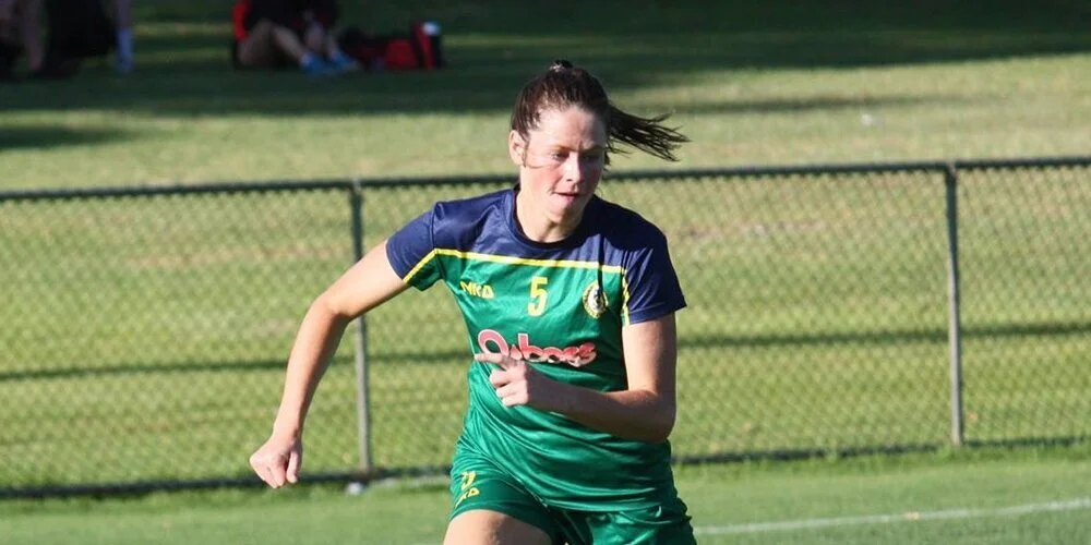 Playfootball.com.au >