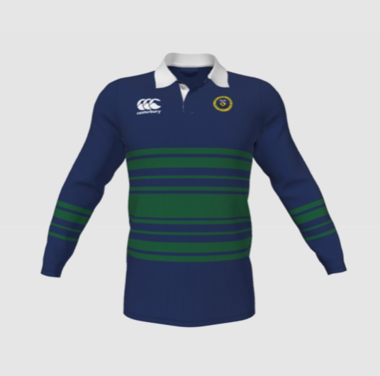 rugby jumper.PNG
