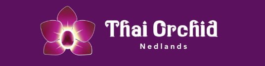 thaiorchid-nedlands-logo.jpg