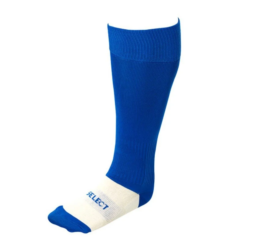 Joey Socks.jpg