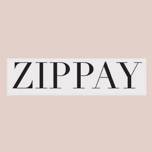 Did you know you can get your cosmetic tattooing done and pay it off on Zippay!!! #cosmetictattooperth #zippay #zippayperth