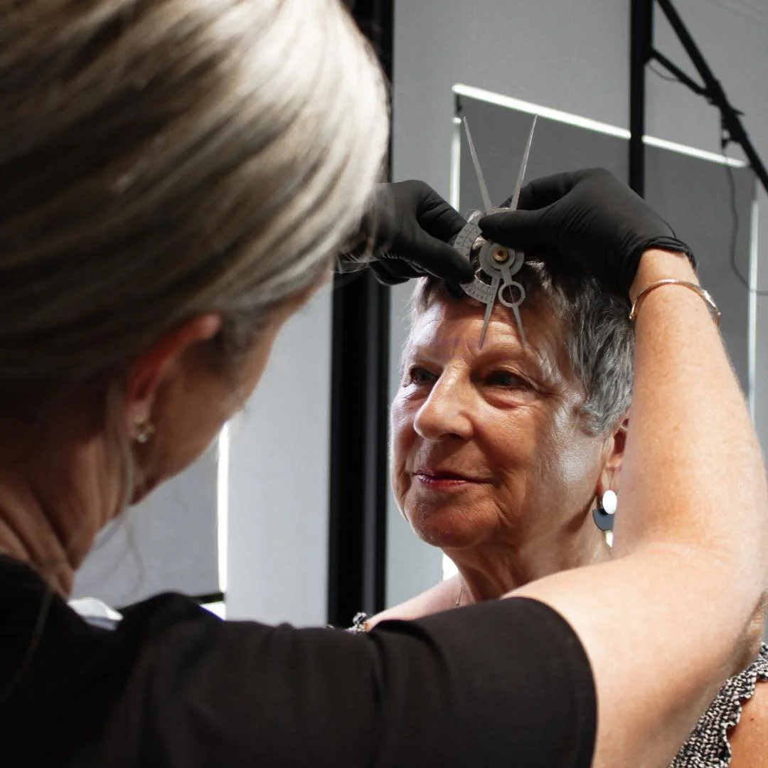 Cosmetic Tattoo Perth (2).jpg
