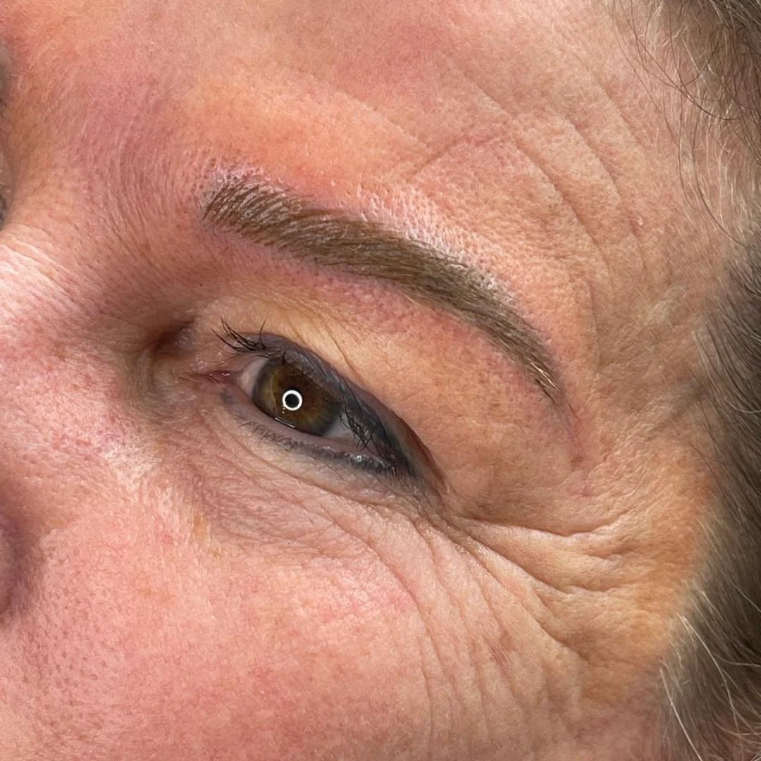 Cosmetic Tattoo Perth (3).jpg