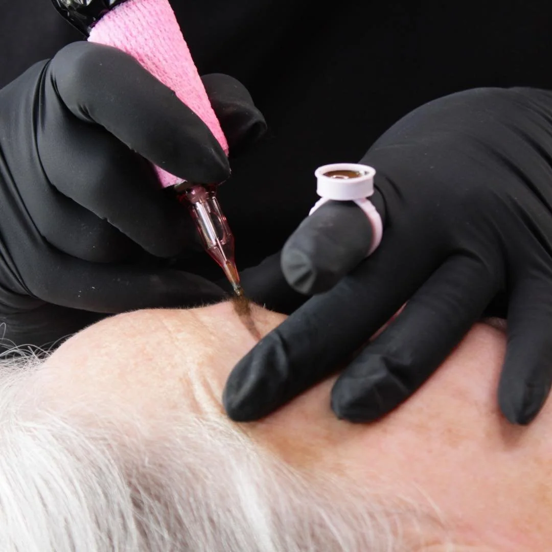 Cosmetic Tattoo Perth (8).jpg