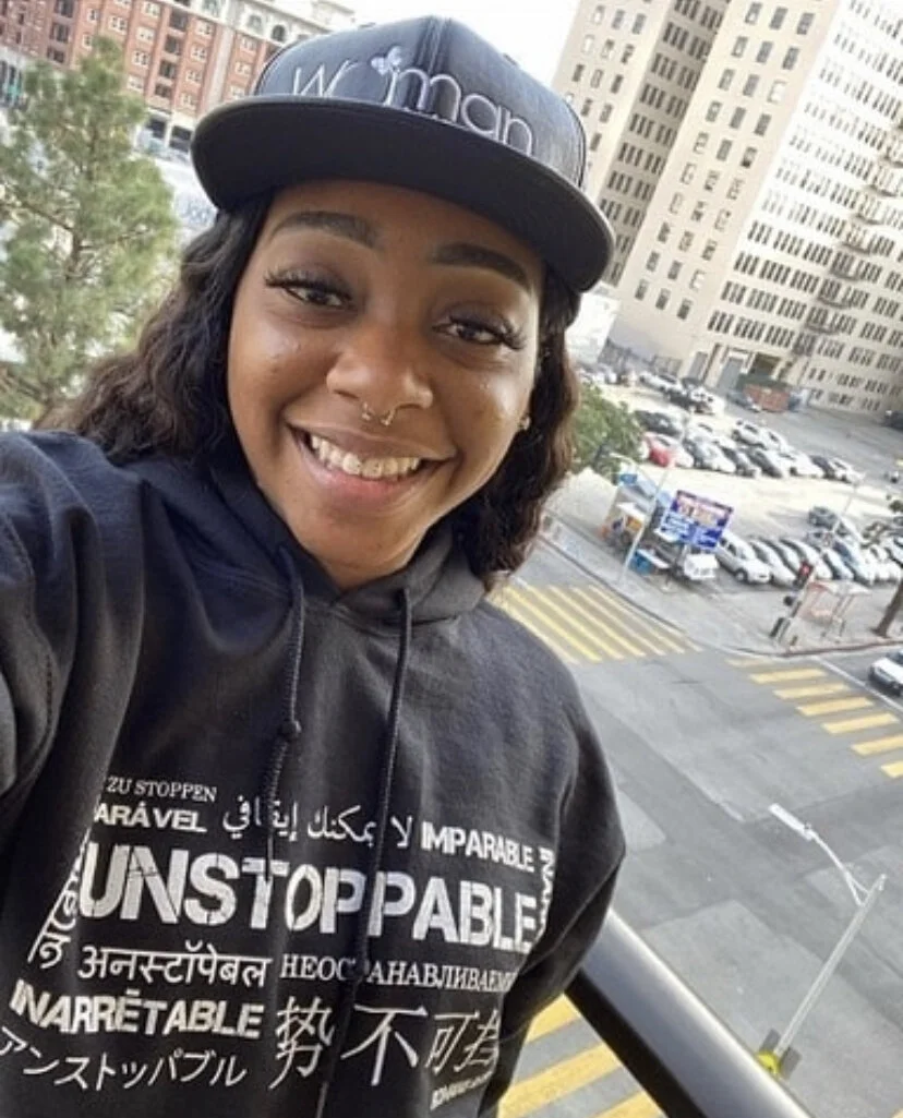 B4A6758E-D259-419C-9491-43C931F5FC92