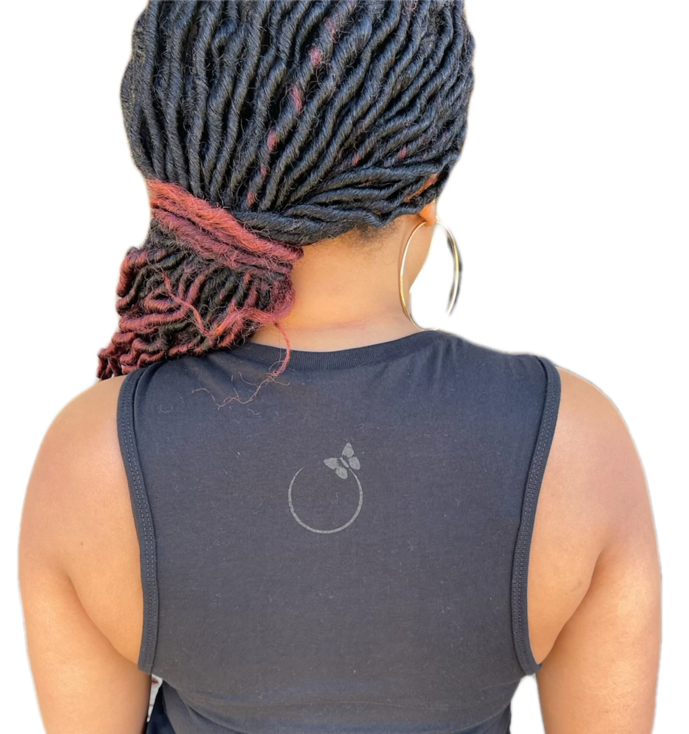 8DA82ADC-0005-4EA2-914C-005B46874B46