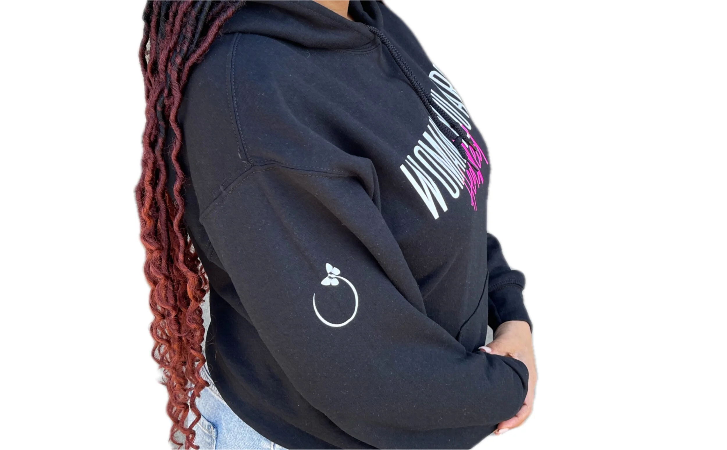 D4332ED2-7639-4A6B-B9C6-82EB848AAEE8