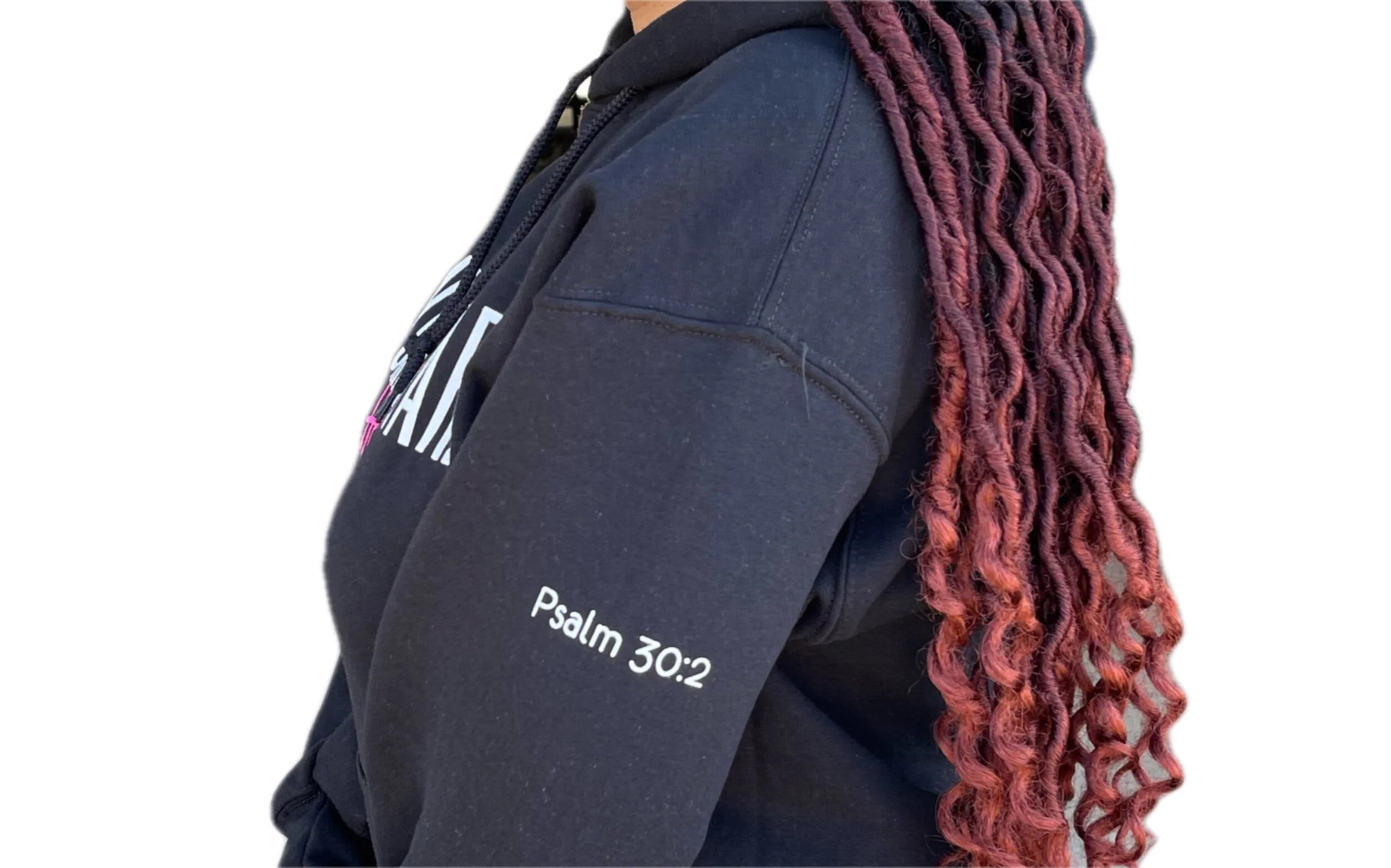 152EC927-1702-4DFD-81B8-186288099CB8