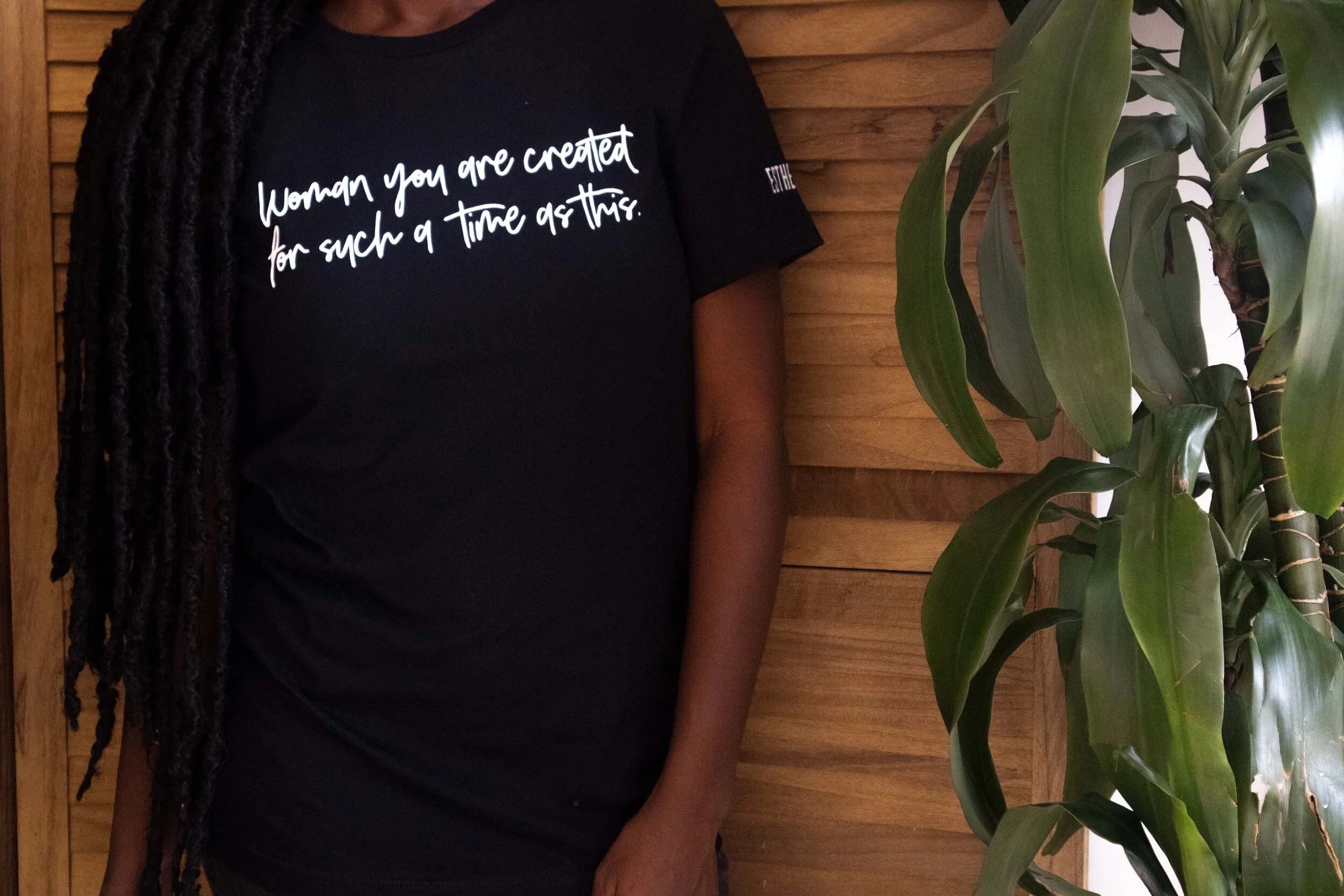 BC5928A2-E42A-4684-A80C-D91DCC178CBA