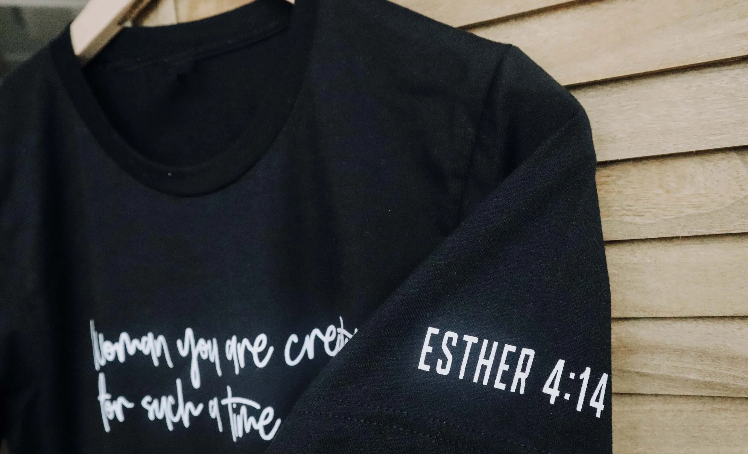 546D2C3F-6FFC-4FE2-A714-D55CA306AA88