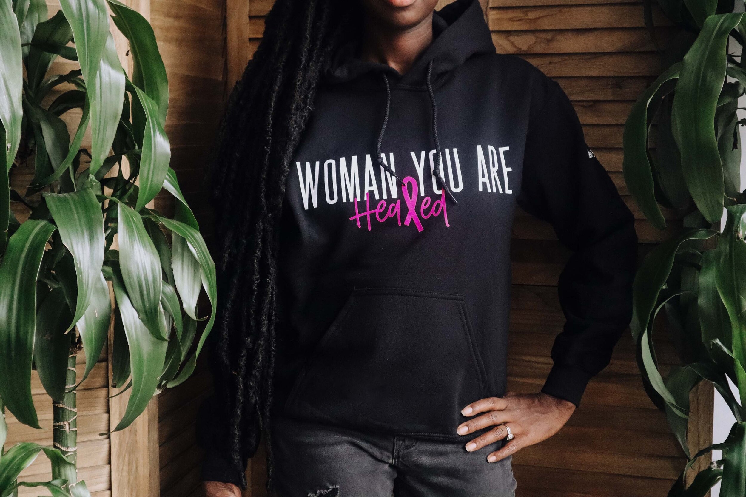 DF769DAB-9639-4AFF-A7CC-1E6F2BB3A58C