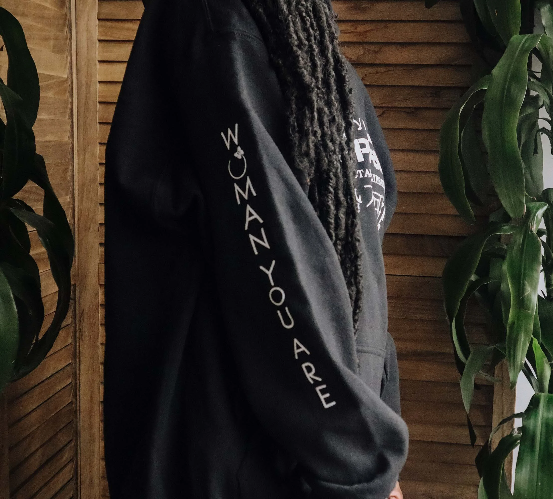 D12282E6-DD8C-421C-BDF0-CEC5907AFEF5