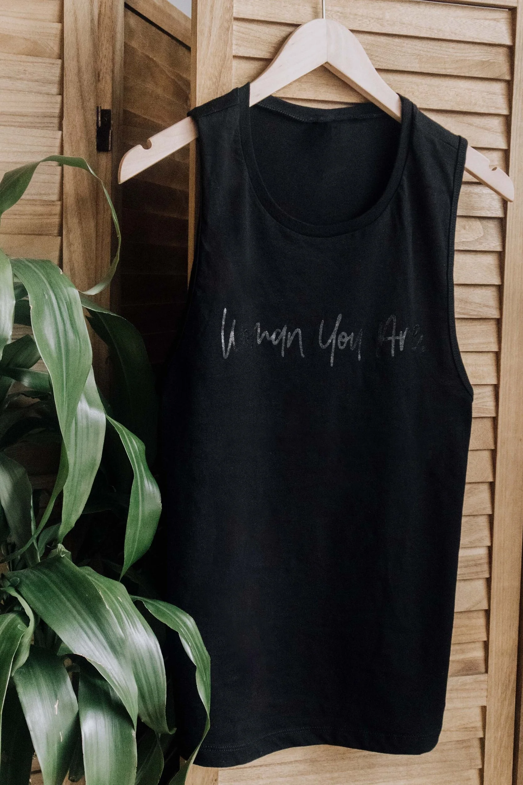 BB28D0FF-C4C3-4CAA-B6CF-24FB041AE675