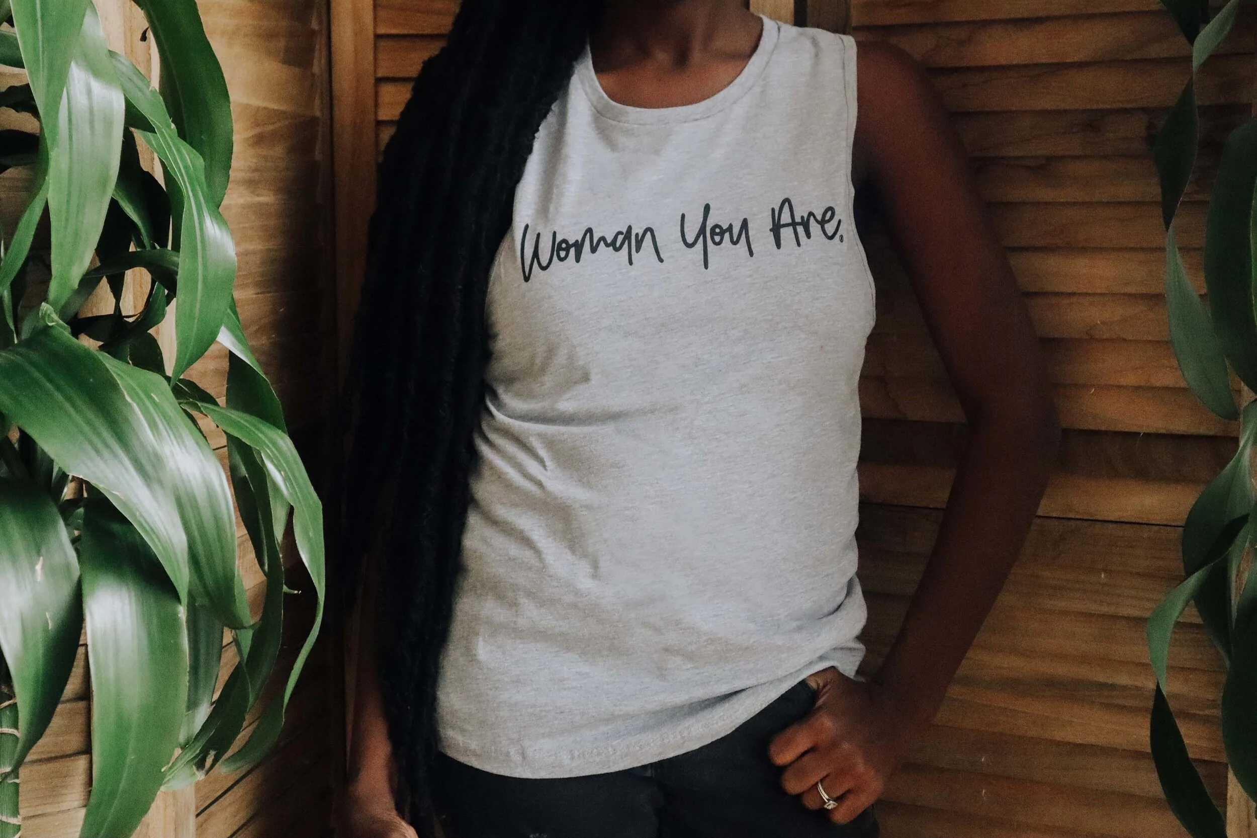 1F85BC41-168A-4EDF-8690-A124016DBE94