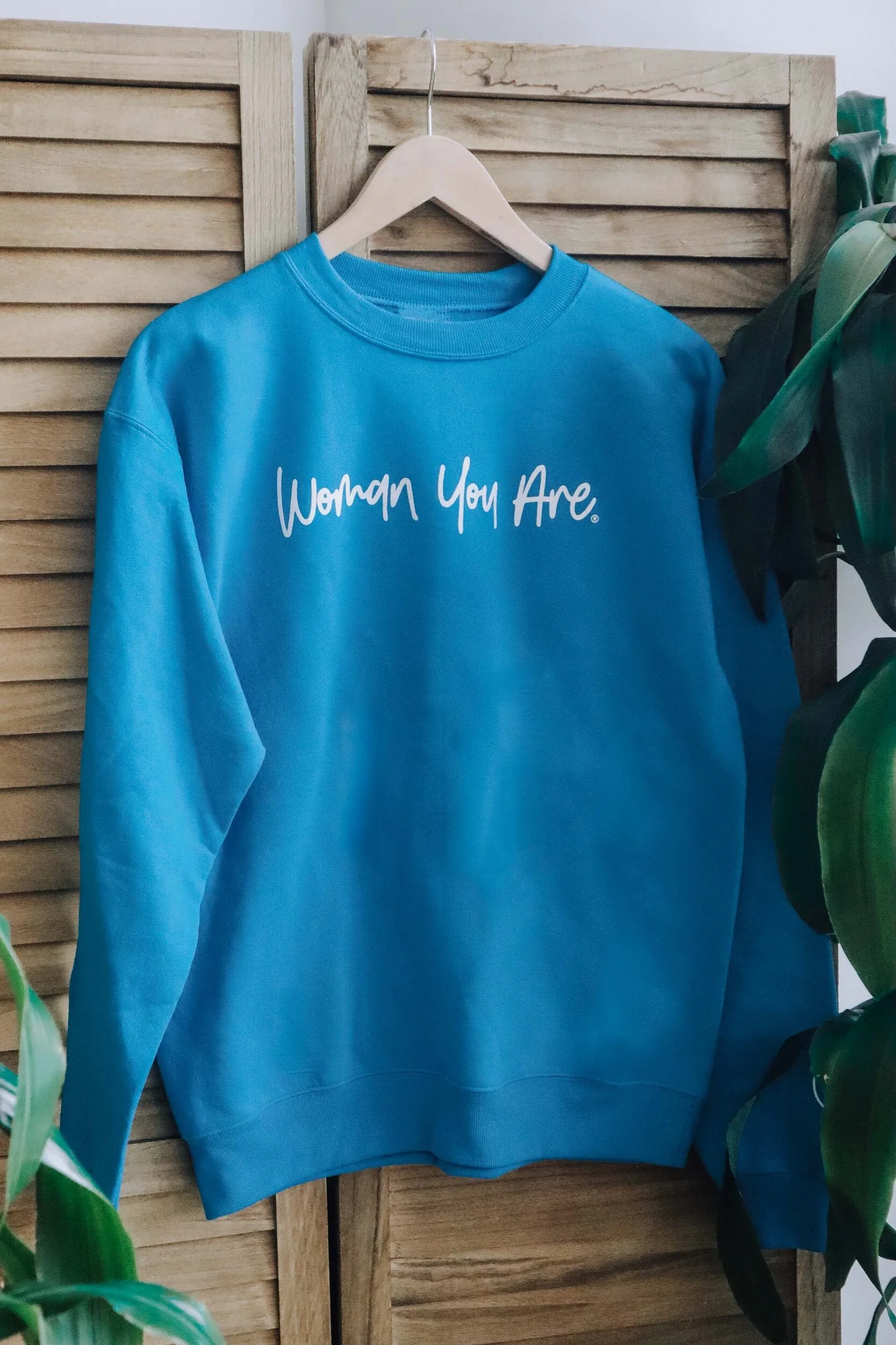 3F822F19-466F-4C36-8F2C-C88E1FE14681