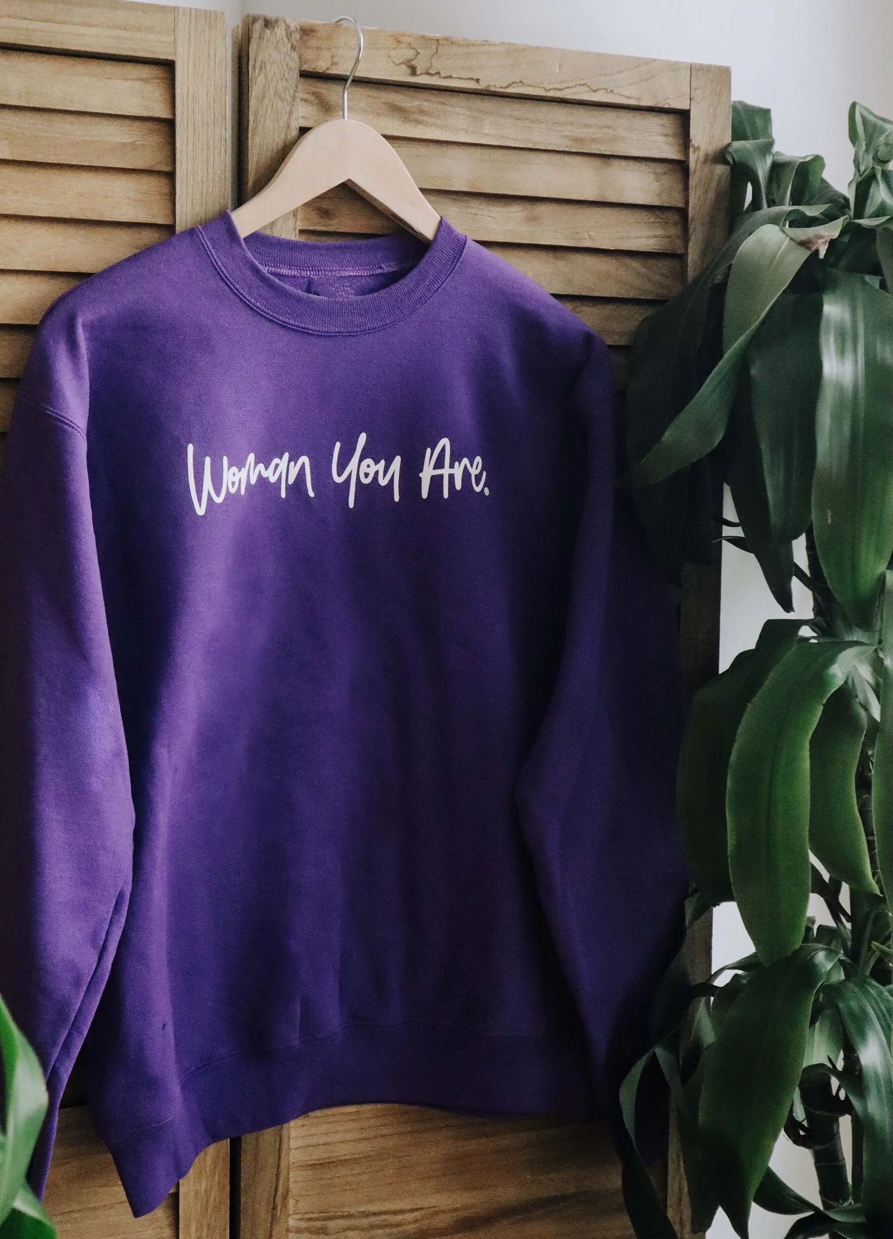 D50F2BAF-8D54-4781-9CAB-2C370E412DCA