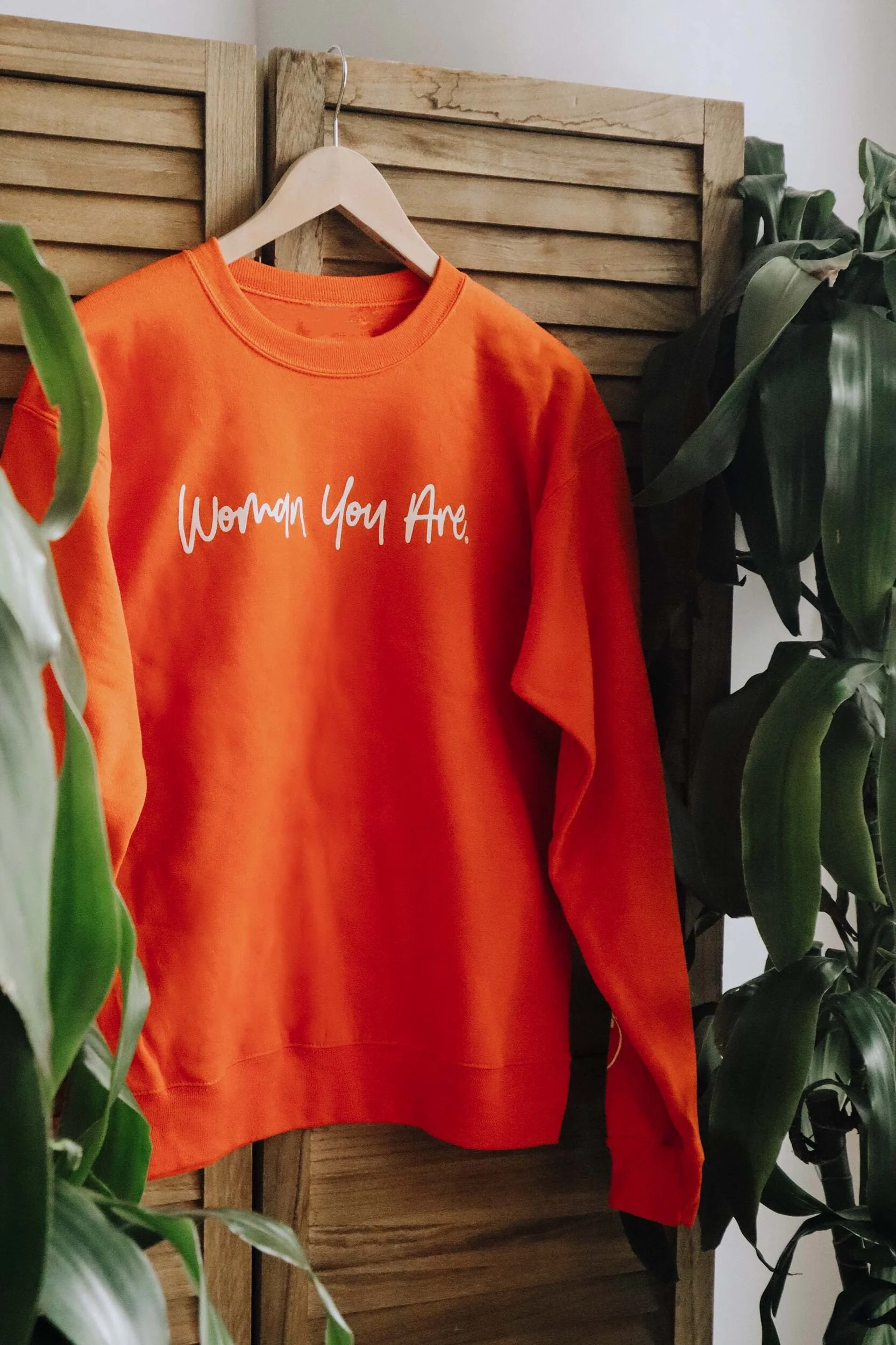 0799945F-AB76-48BD-A153-E9C0306EBE8A