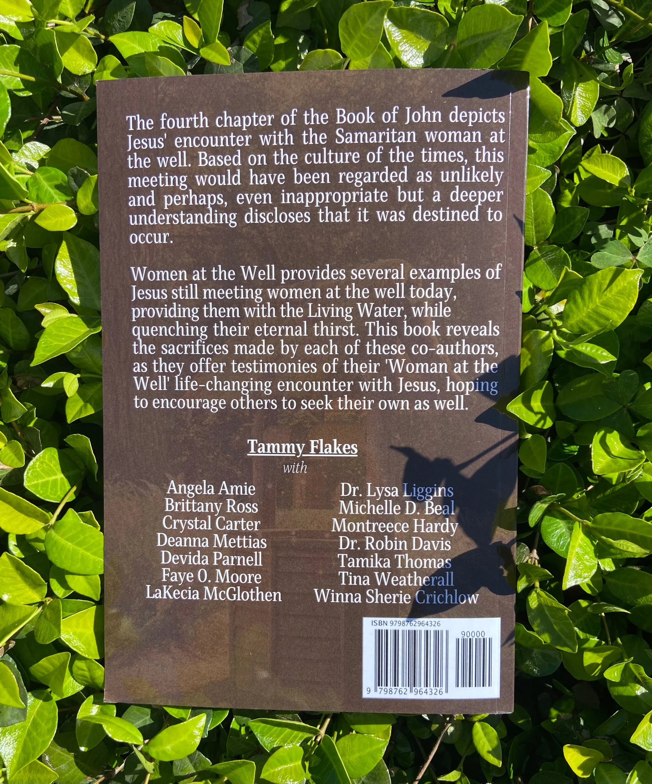 37C784E4-D7FD-436F-BF21-DCC63615EAFC