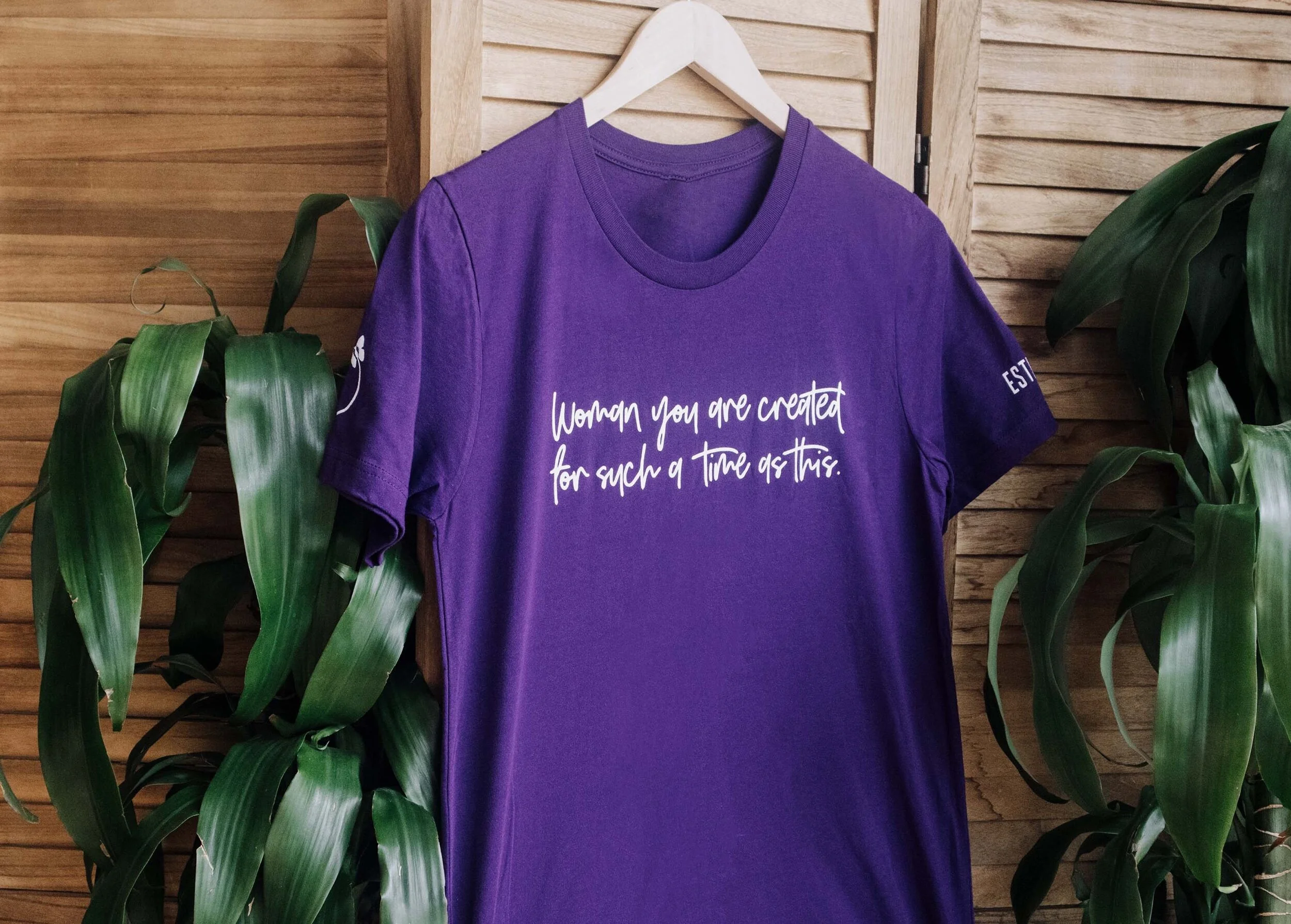 ED545D57-4A81-47B2-8EB0-715F315FA3BD