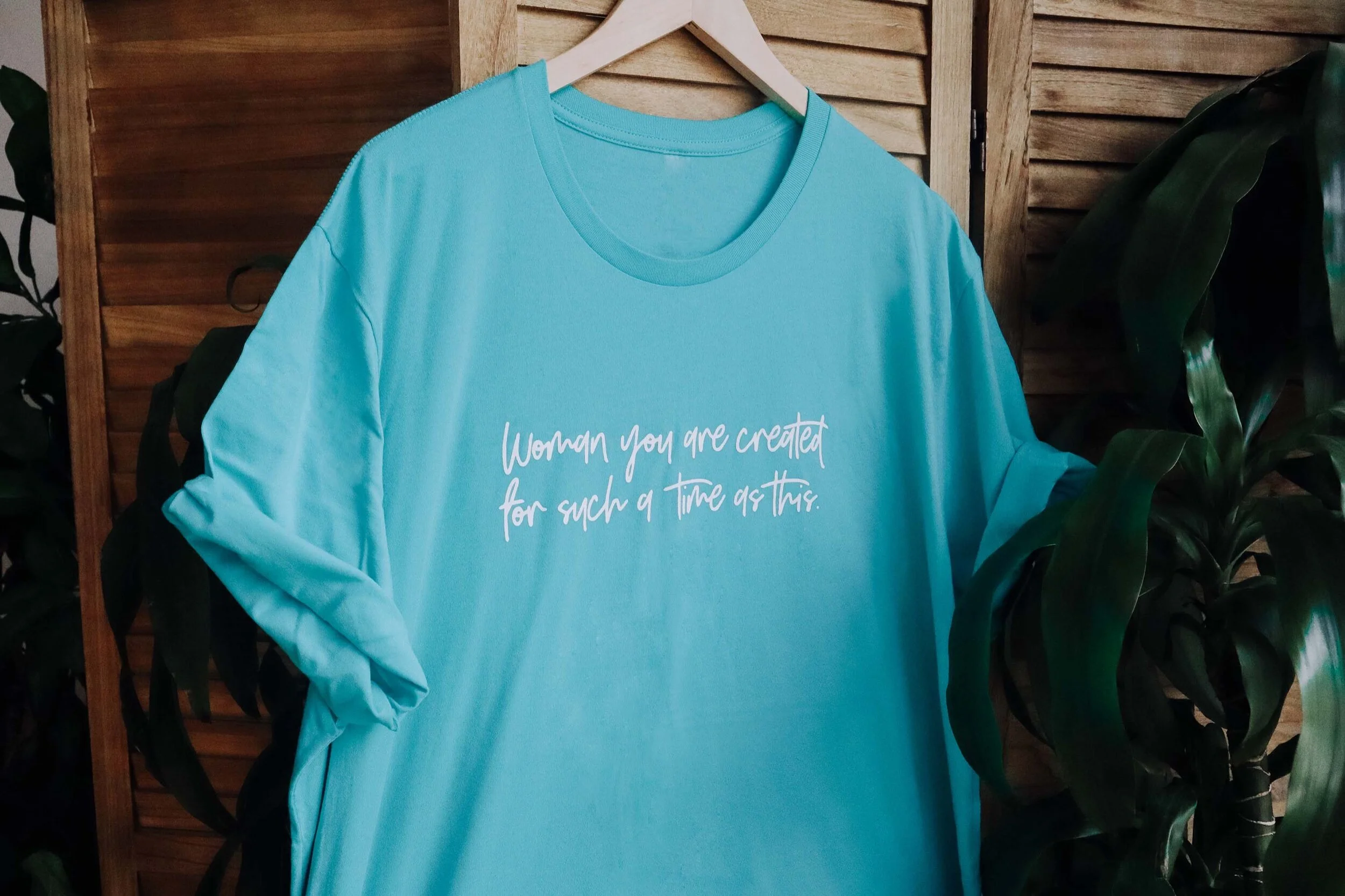 3389432C-E401-4BB6-BA0F-7F2546197EEA