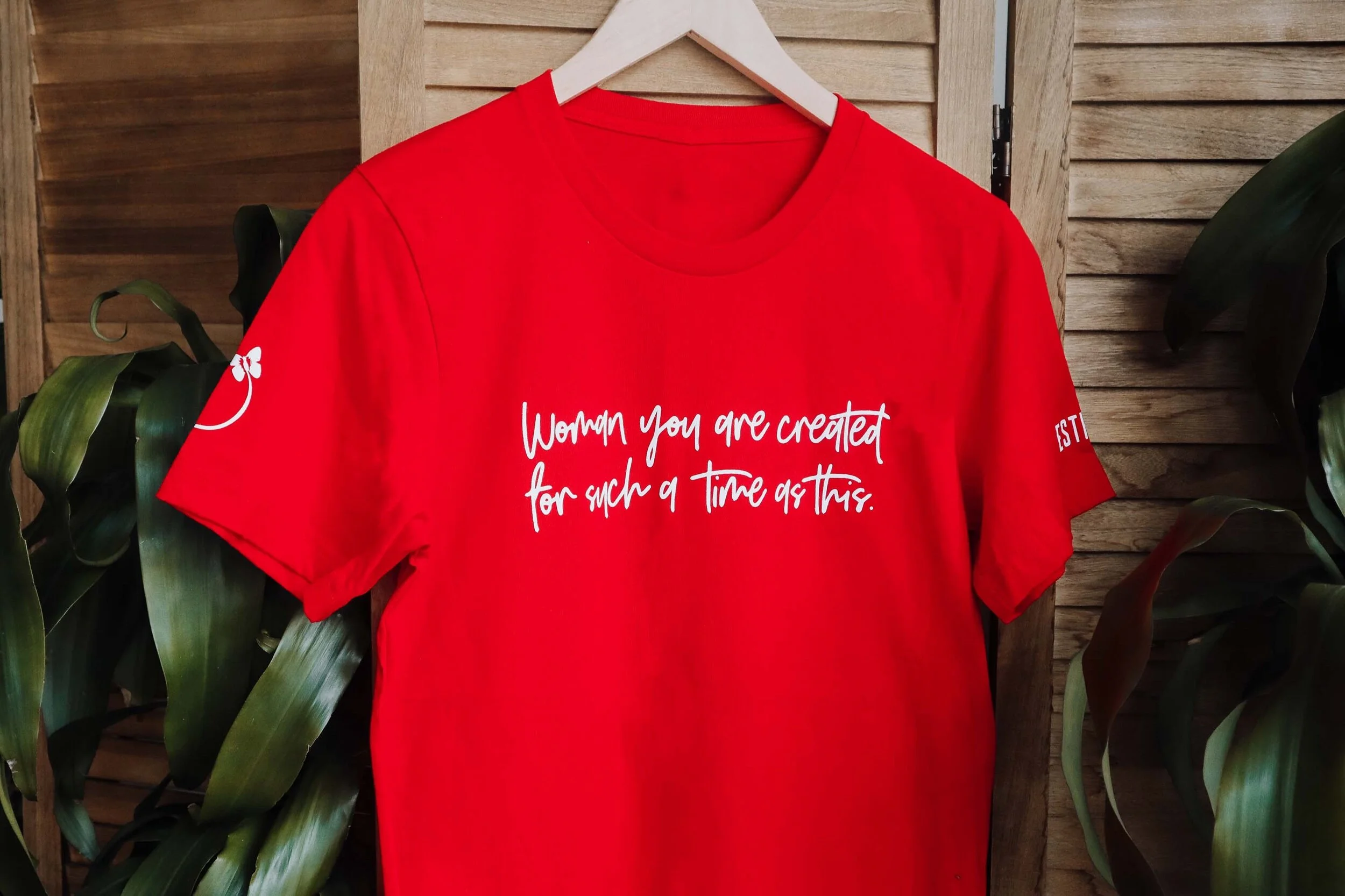 A045EF3F-F7D7-4EB2-BFBC-8CF86C1D5514