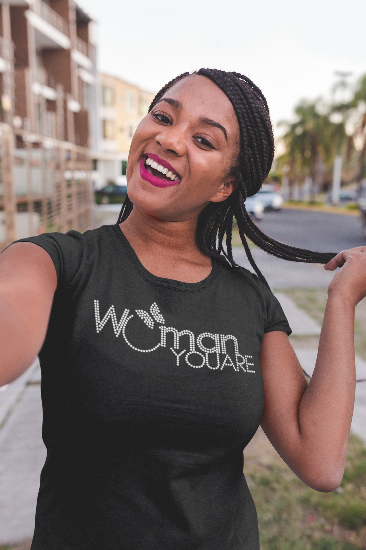 D6604DAB-F52F-41F2-9397-5B788D71B4E3