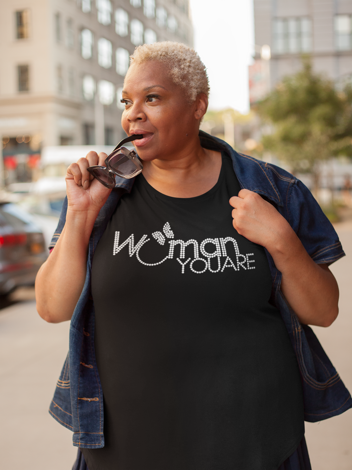 C7E2FE42-BFBF-4F71-AFF8-F3B1D8D96DF1