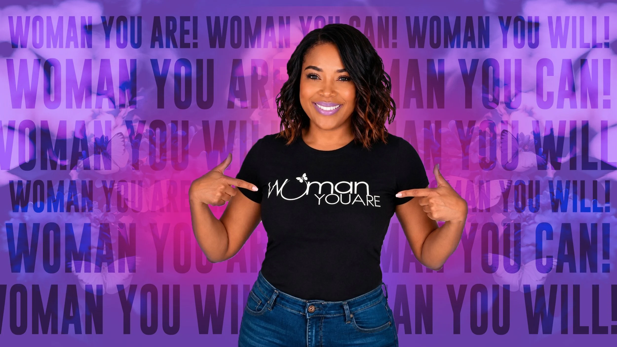 wya-web-banner-2026.jpg