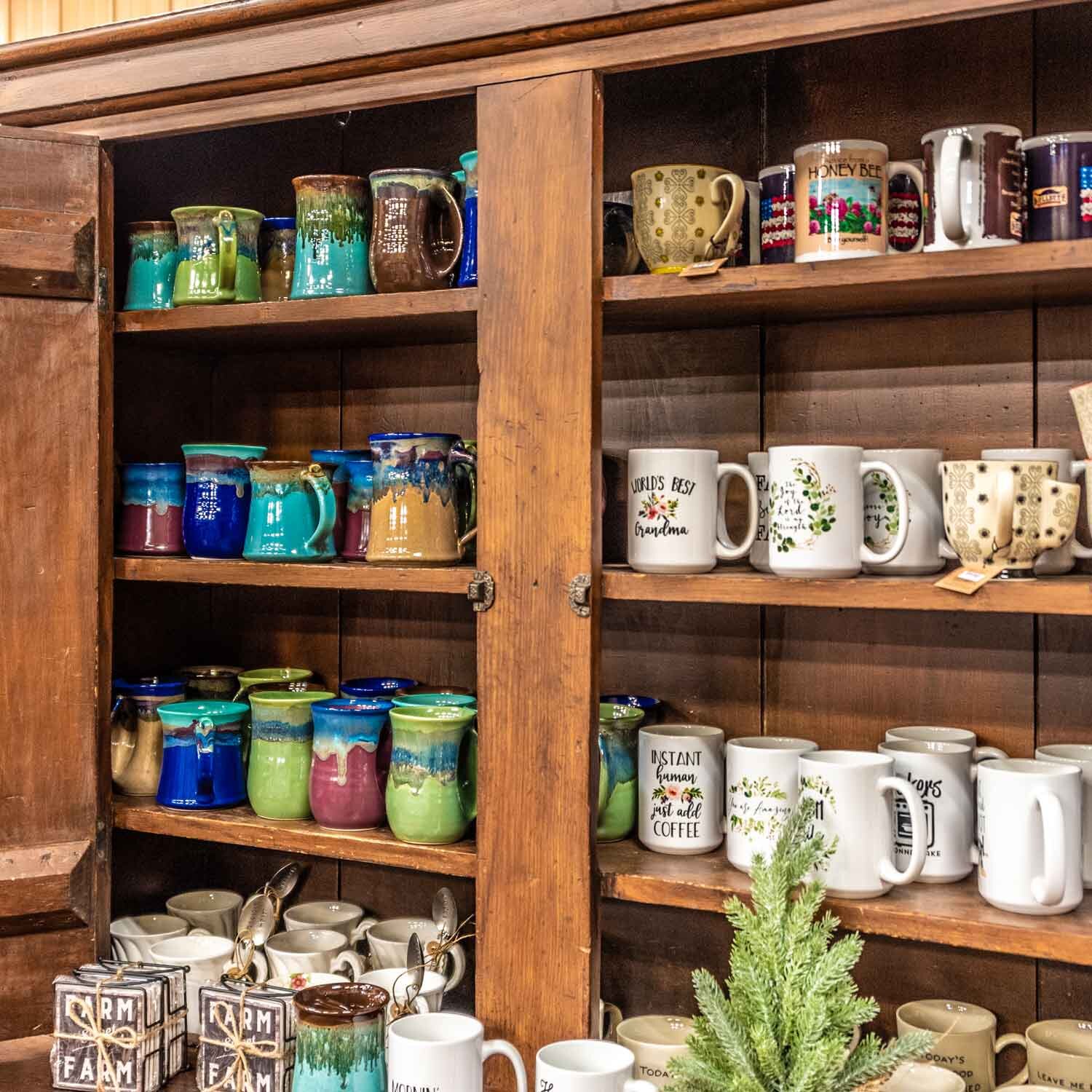 mugs.jpg