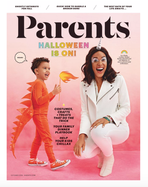 Parent's Magazine | Sonja Kromroy | Article.png