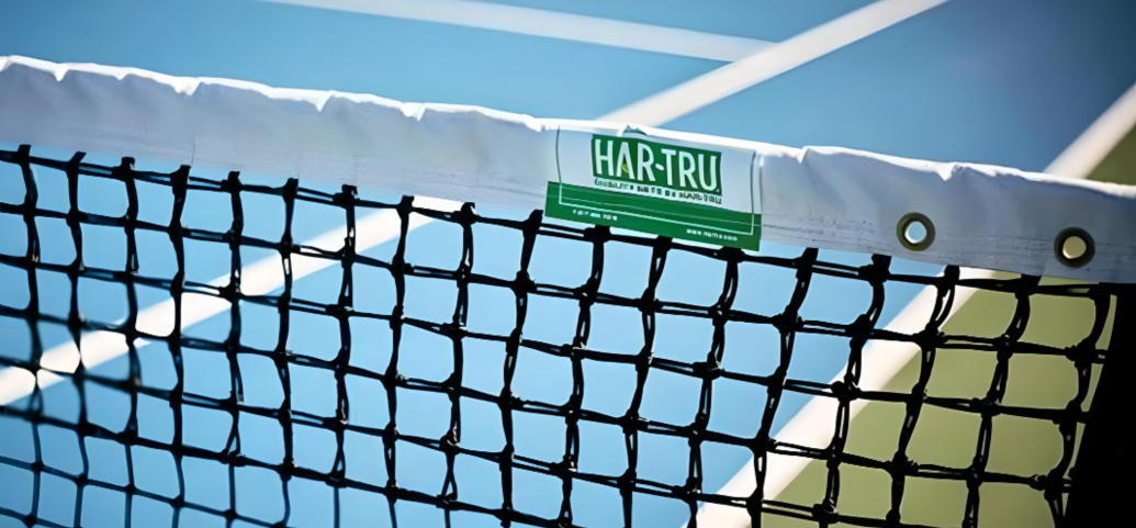   PREMIUM COURT  Official Distributor&nbsp;of Har Tru Clay and Paint Products  Trust, Quality, Service  Court Surface Restoration, Repair, Build, Installation, Construction, Laser Grading, Materials-Paint and Clay     Call us at (647)348-9649    info