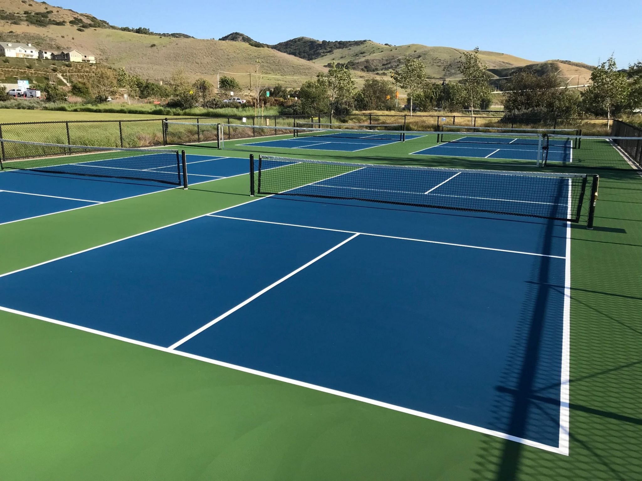   PREMIUM COURT  Official Distributor&nbsp;of Har Tru Clay and Paint Products  Trust, Quality, Service  Court Surface Restoration, Repair, Build, Installation, Construction, Laser Grading, Materials-Paint and Clay     Call us at (647)348-9649    info