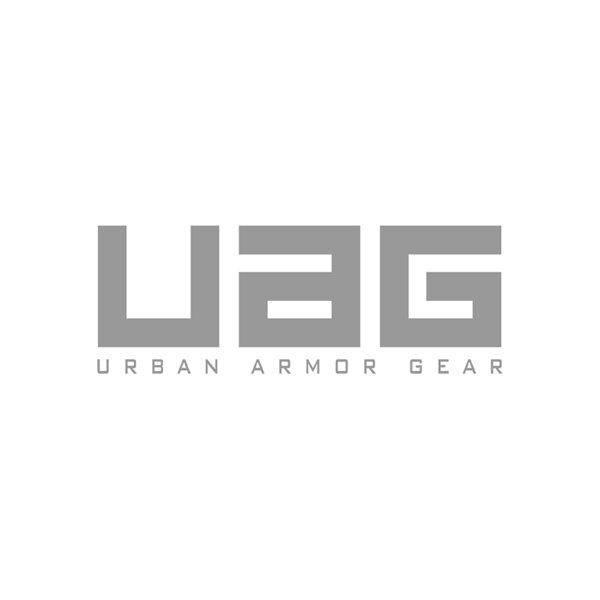 UAG.jpg