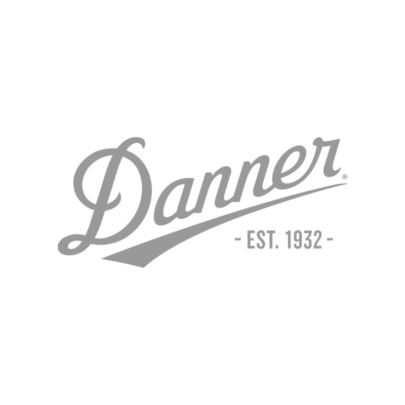 DANNER-Logo_Carousel.jpg