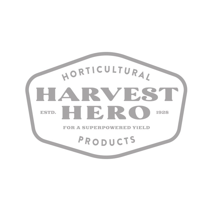 HH-Logo_Carousel.jpg