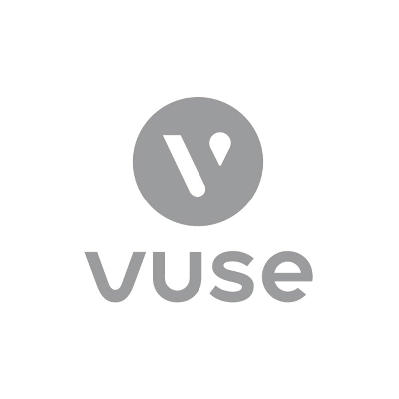 Vuse-Logo_Carousel.jpg