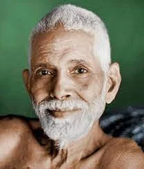 Sri Ramana