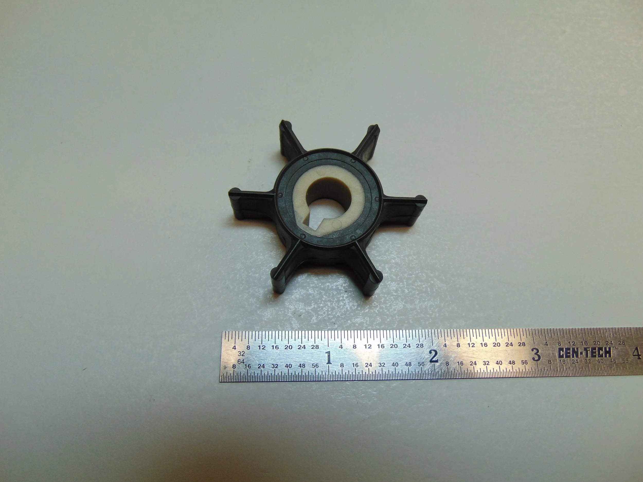 DSC00115.JPG