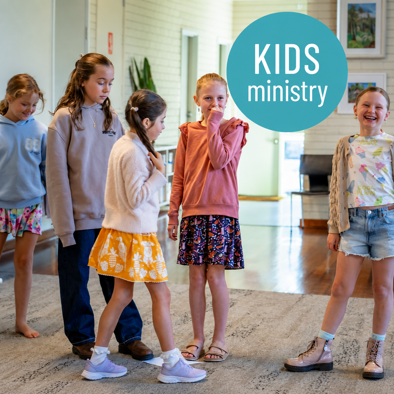 Ministries copy.jpg