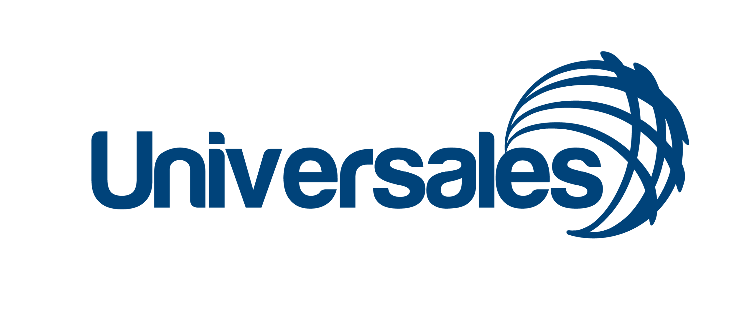 logo UNIVERSALES seg-eslo (1)-02.png
