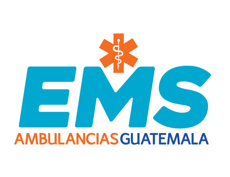 EMS_Logo_Full.png
