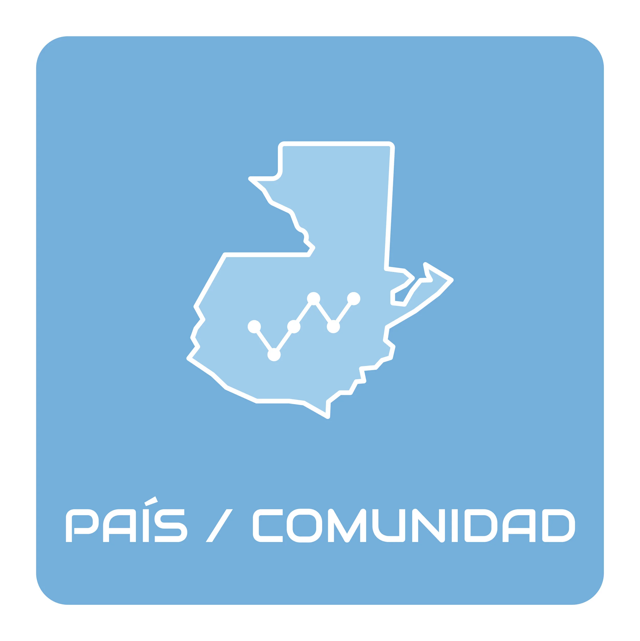 CS_WEB_ILL_CR_V01-03.jpg