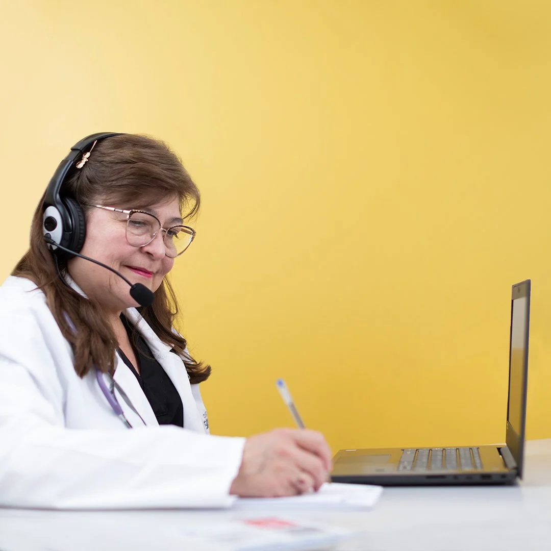 TELEMEDICINA.jpg