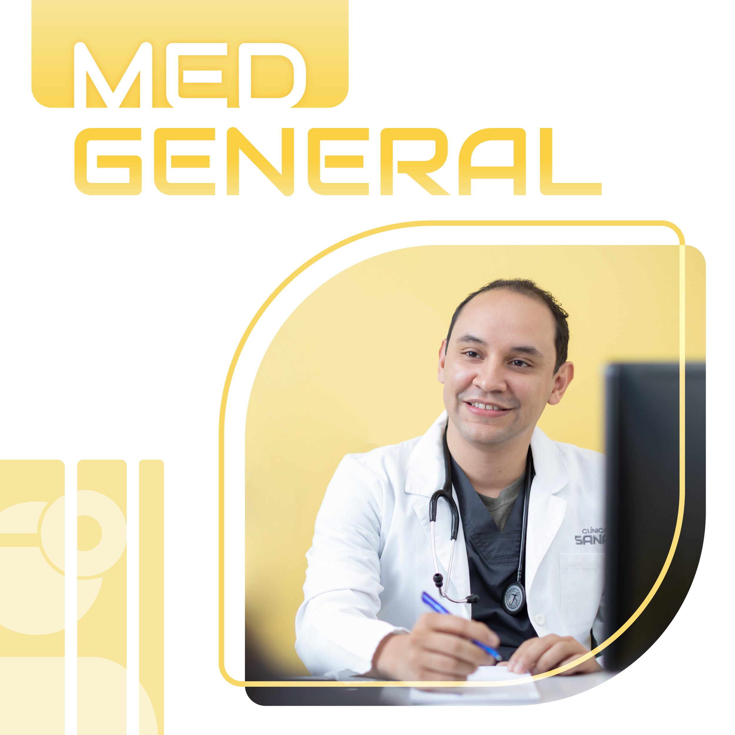 CS_ILL_WEBSITE_CR_2021_MEDGEN.jpg